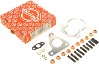 Elring 715.350
