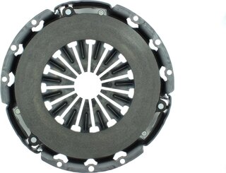 Aisin CTX-048