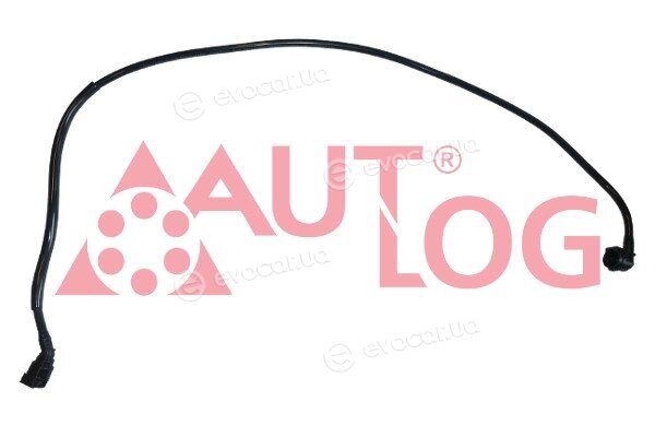 Autlog KL3225