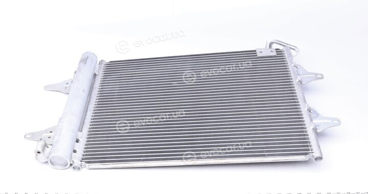 Mahle AC 359 000S