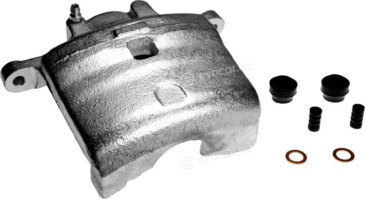 Blue Print ADM54865