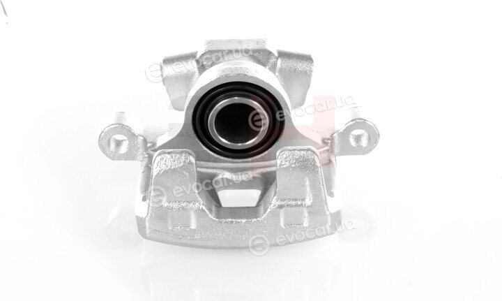 GH GH-453081H
