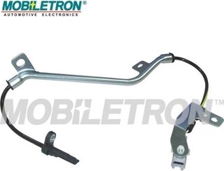 Mobiletron AB-JP098