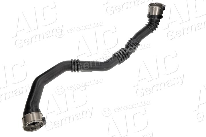 AIC 74822