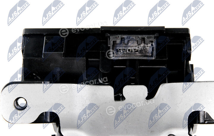 NTY EZC-FR-026