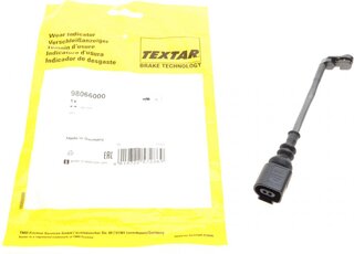 Textar 98066000