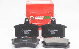 Goodrem RM1276