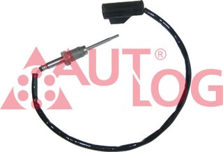 Autlog AS3025