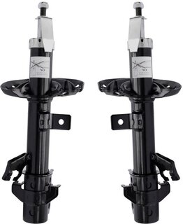 Starline TL C00168/9