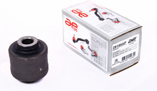Aplus 29158AP