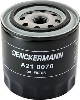 Denckermann A210070