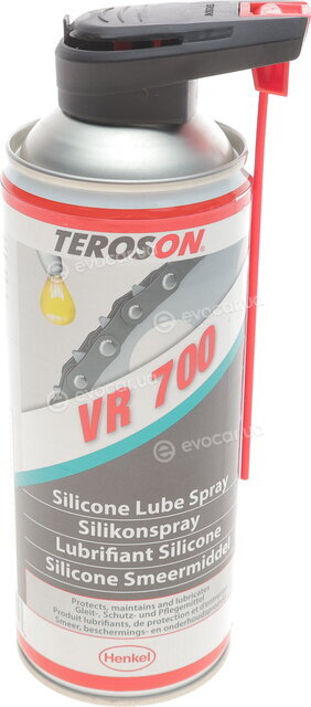 Teroson 2087495