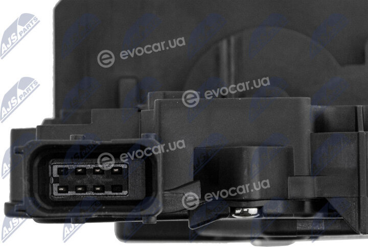 NTY EZC-PL-052