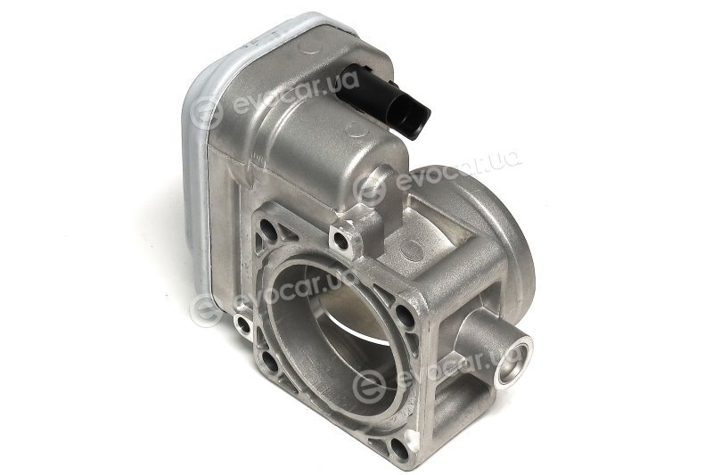 Herth & Buss 70650034