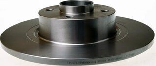 Denckermann B130598