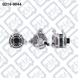 Q-Fix Q2160044