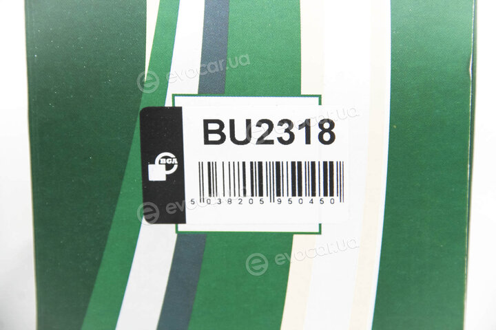 BGA BU2318