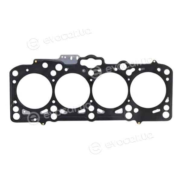 VAG 03L 103 383 BK