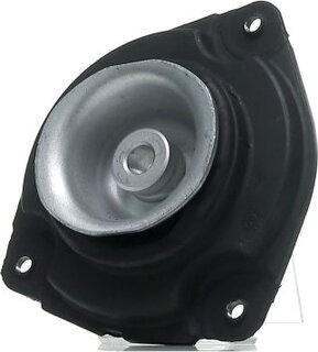 Sasic 2654022