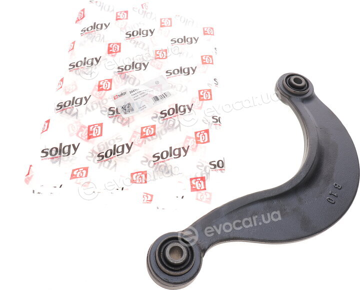 Solgy 204161