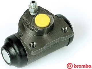 Brembo A 12 305