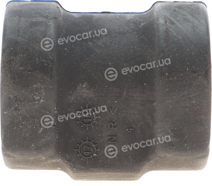 Hutchinson 590402