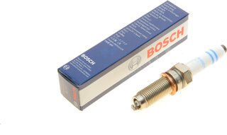 Bosch 0 241 145 525