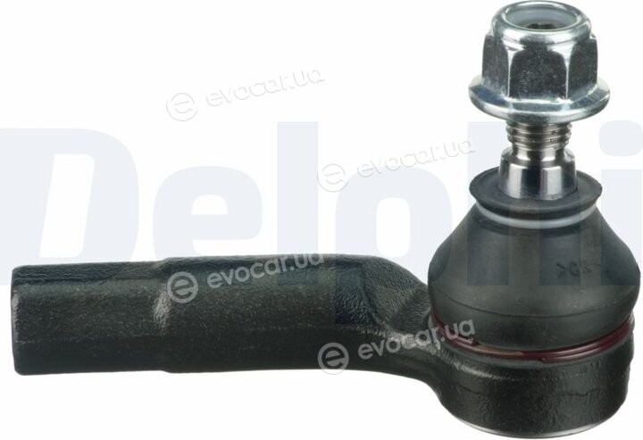 Delphi TA3232