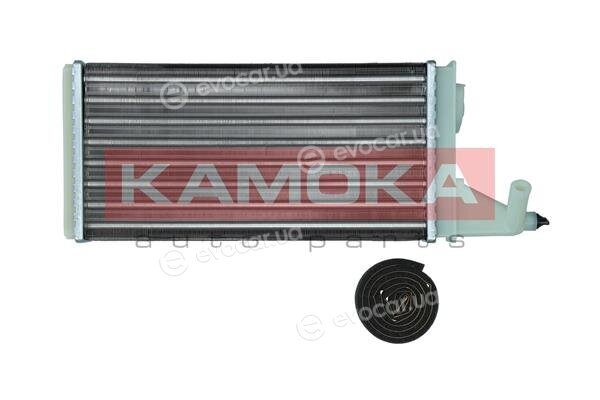 Kamoka 7765044