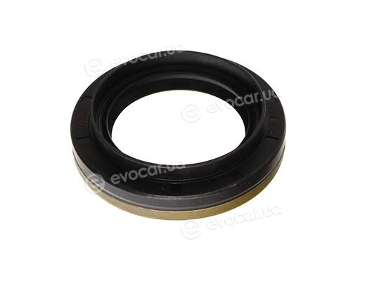 Maxgear 70-0090