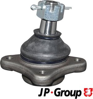 JP Group 3940300800