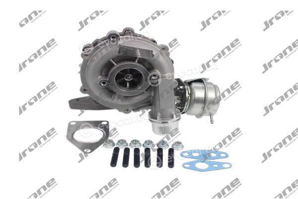 Jrone 8G15-300-B51
