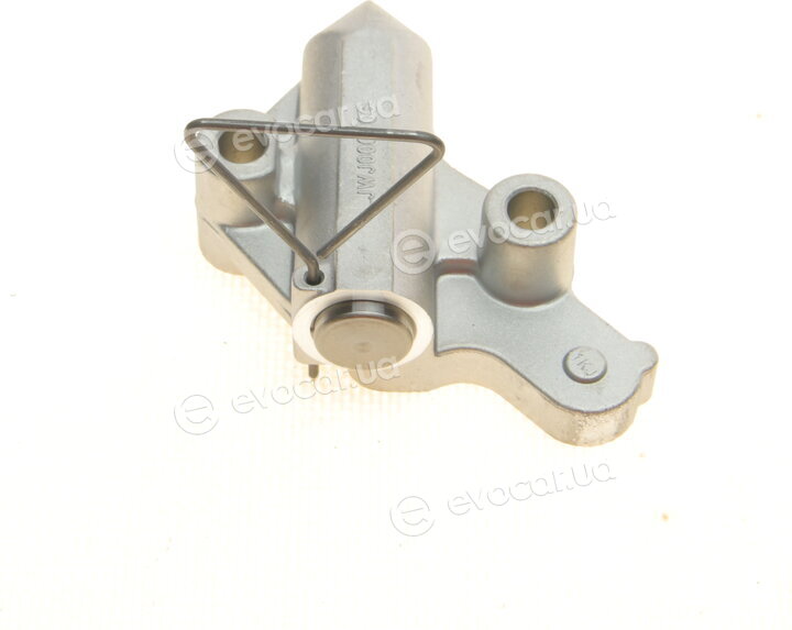 Febi 107994