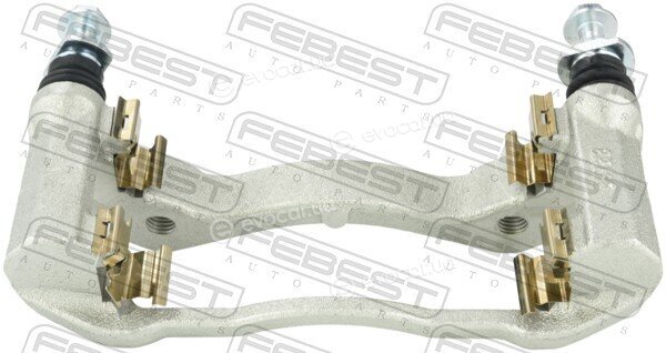 Febest 2177C-TT9FR