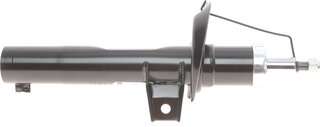 Bogap A3410106