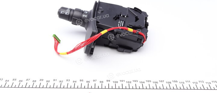 Febi 101766