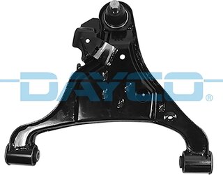 Dayco DSS4208