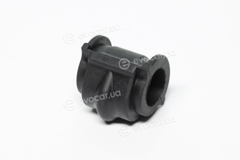 CTR GV0764