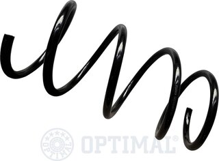 Optimal OP-CSP01120