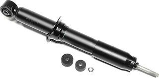Tokico U3752