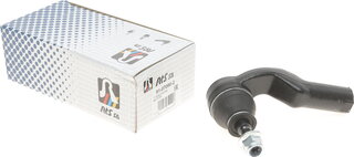 RTS 91-07090-2