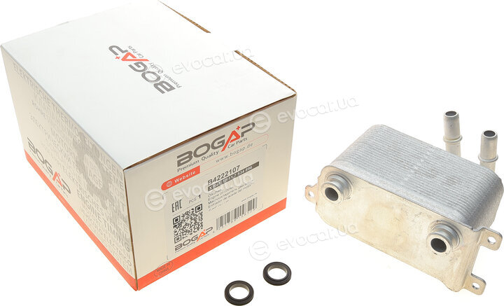 Bogap B4222107