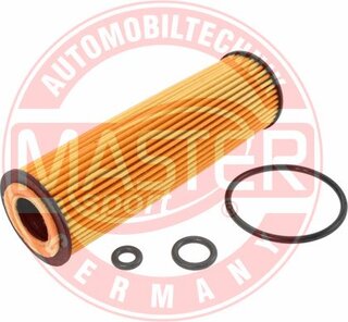 Master Sport 514X-OF-PCS-MS