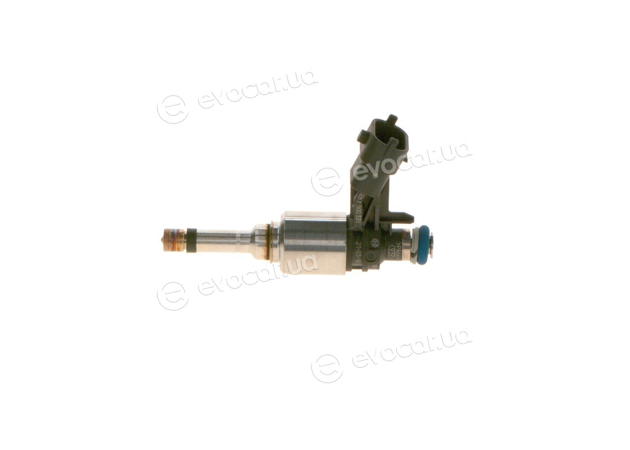 Bosch 0 261 500 331