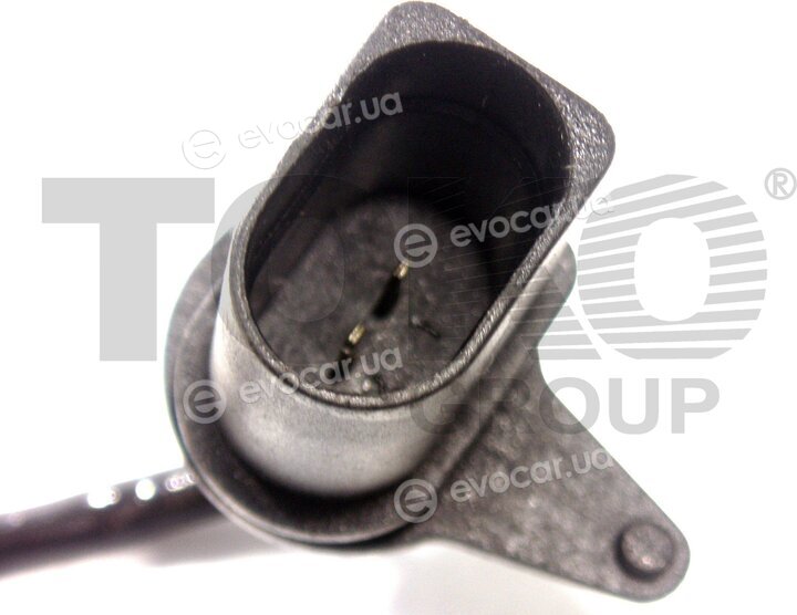 Toko T2152077