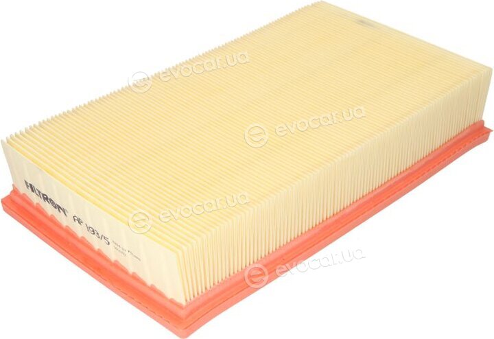 Filtron AP 193/5