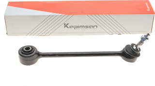 Kapimsan 12-02112