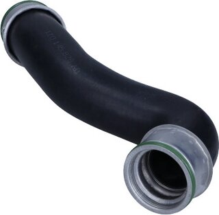 Maxgear 68-0164