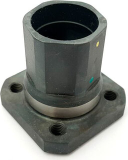 Mopar (PSA / FCA) 1615103580