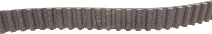 Dayco 94303